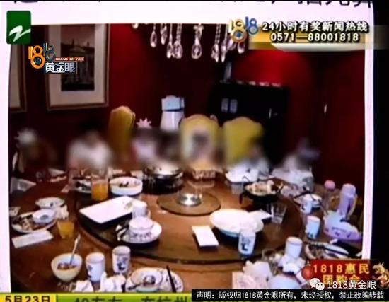 女子转发“朋友”孩子照片还配文:这么丑早点掐死