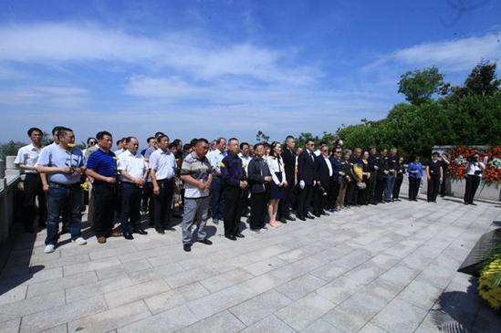 ����ʡΨһ�����н���ں����110���� �򸾻�����