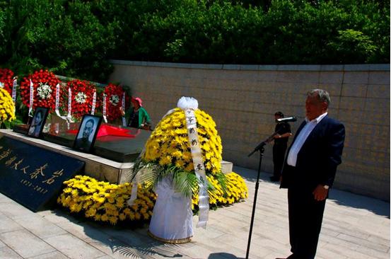 ����ʡΨһ�����н���ں����110���� �򸾻�����