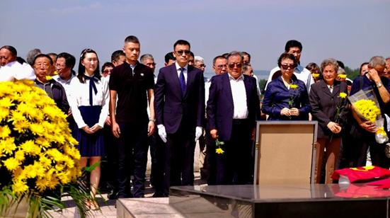 ����ʡΨһ�����н���ں����110���� �򸾻�����