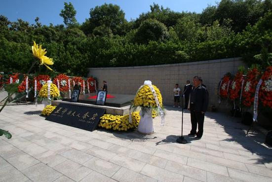 ����ʡΨһ�����н���ں����110���� �򸾻�����