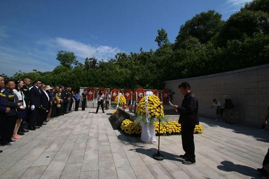 ����ʡΨһ�����н���ں����110���� �򸾻�����