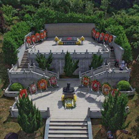 ����ʡΨһ�����н���ں����110���� �򸾻�����