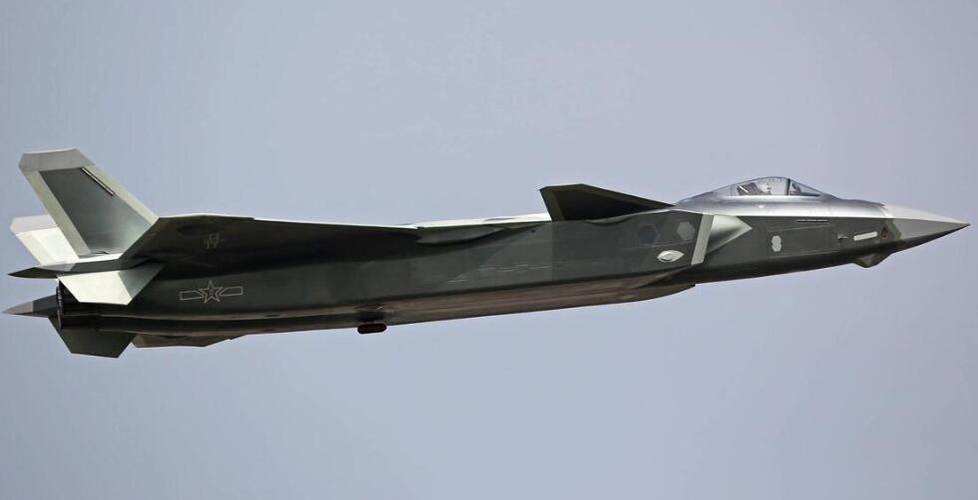 20�����ڽ��� ��Ϊ��ը���ṩ������ǰ�커��