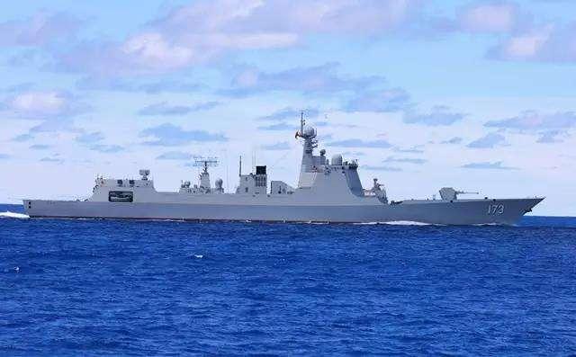 88��ԺʿΪ������40�� ϵ��������ǲɢ����ʦ