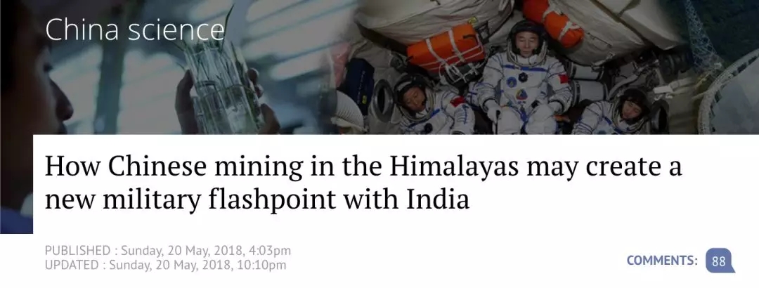 ��ӡ�߽�����һ���Ϻ�?���⻰��ľ�Ȼ����ӡý