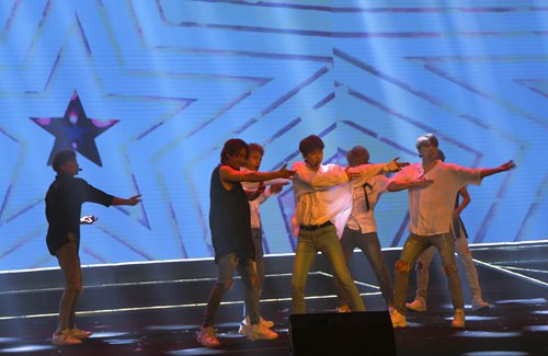 TEAMSPARK�����������μ��д�У԰���ִ���