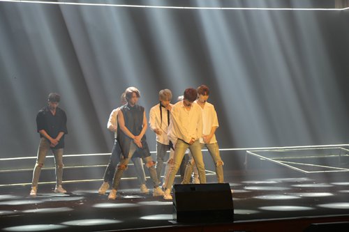 TEAMSPARK�����������μ��д�У԰���ִ���