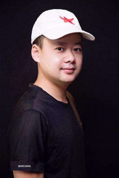 ����Ķ���ȥ���� һ����������ѧ����������