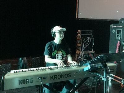 ����Ķ���ȥ���� һ����������ѧ����������