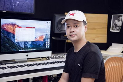 ����Ķ���ȥ���� һ����������ѧ����������