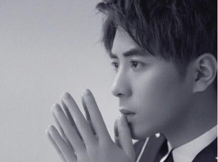 邬俊楠新曲《孤》即将上线 用音乐将回忆定格