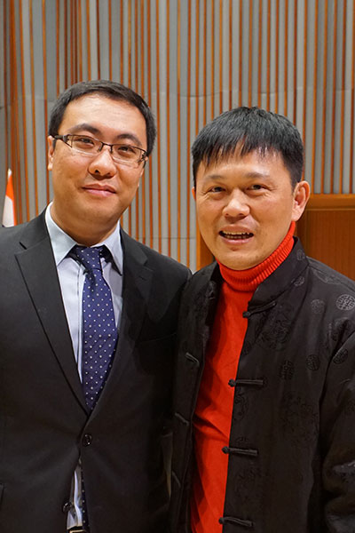 ȫ��Ӣ������Э����ϯ�±�»��ʿ����������ʦ��Ӱ