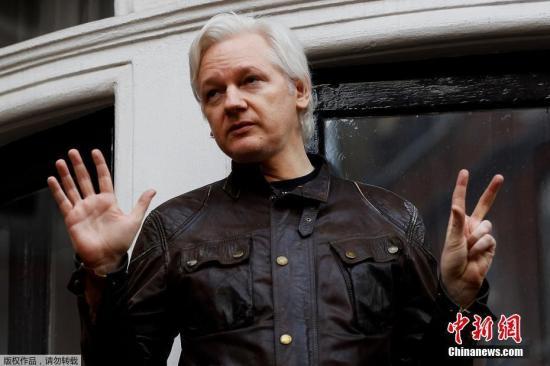 ��ý�������չ�������ɣ����Ҫϣ����ڲ��ϡ�