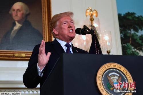 �ӳ���������鳡��������̸ȡ�����ڼ䷢����ʲô��