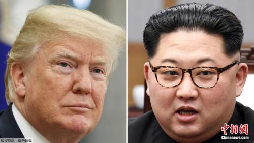 �ӳ���������鳡��������̸ȡ�����ڼ䷢����ʲô��