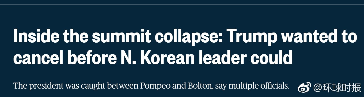 ��ý���ֳ���ȡ�������ػᡱ ����������һ��