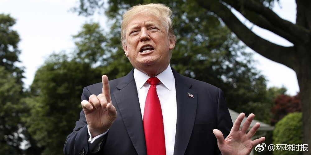 ��ý���ֳ���ȡ�������ػᡱ ����������һ��