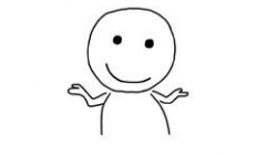 ���ڡ�15����Ԫϲ�������ա������ھ͵��⹫˾��˵���ˡ�