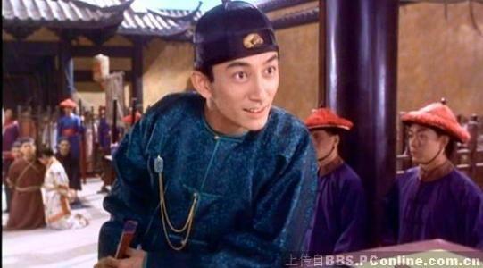 ���ڡ�15����Ԫϲ�������ա������ھ͵��⹫˾��˵���ˡ�