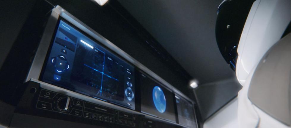 ��˹������͸¶���ˡ����ɴ������½�չ�������ܵ�Ÿ��Ų���