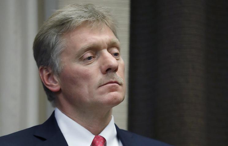 ��ý�ƶ�����������ʧ�� �˹�������զ�������վ�