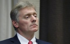 ��ý�ƶ�����������ʧ�� �˹�������զ�������վ�