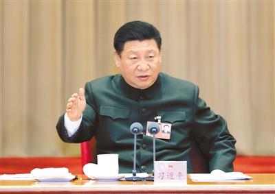 ϰ��ƽ�Ƴ��Ӣ�۾���