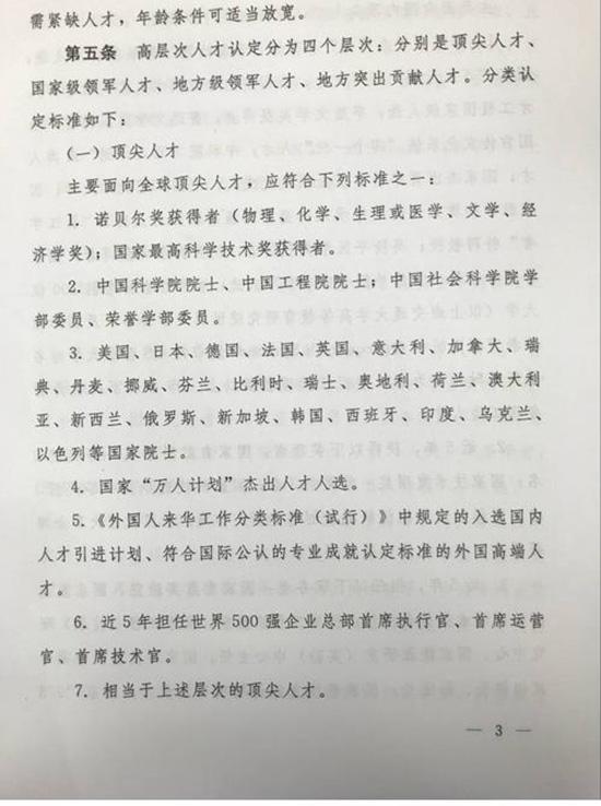 ֣�����������˲���߿ɻ�500�������������ţ��϶�������ȫְ����