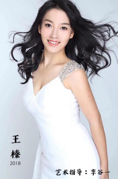 �質����黡������ӡ��Ȳ� ����ָ�����һ