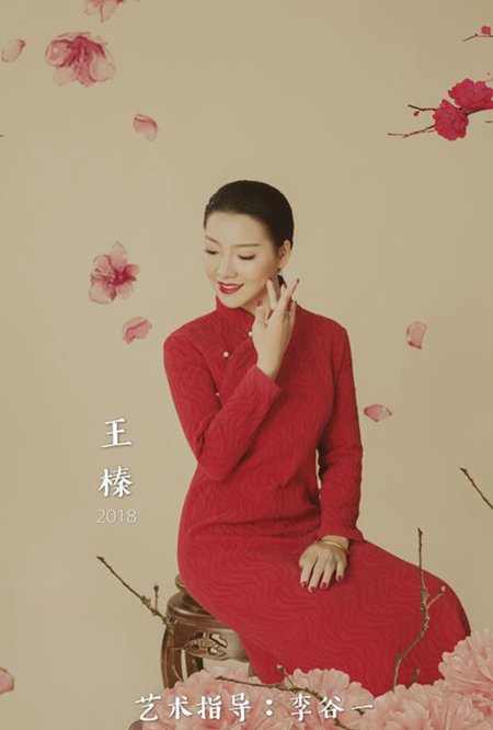 �質����黡������ӡ��Ȳ� ����ָ�����һ