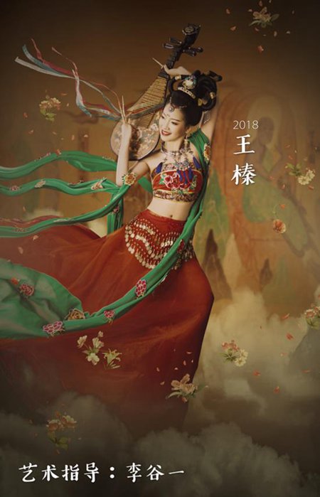 �質����黡������ӡ��Ȳ� ����ָ�����һ