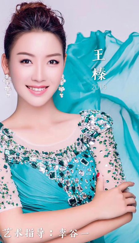 �質����黡������ӡ��Ȳ� ����ָ�����һ