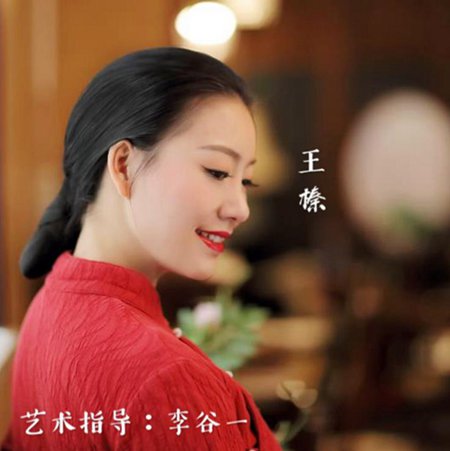 �質����黡������ӡ��Ȳ� ����ָ�����һ