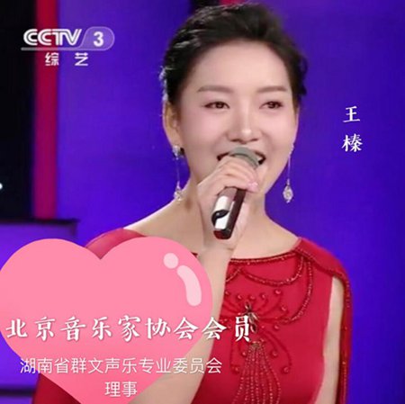 �質����黡������ӡ��Ȳ� ����ָ�����һ