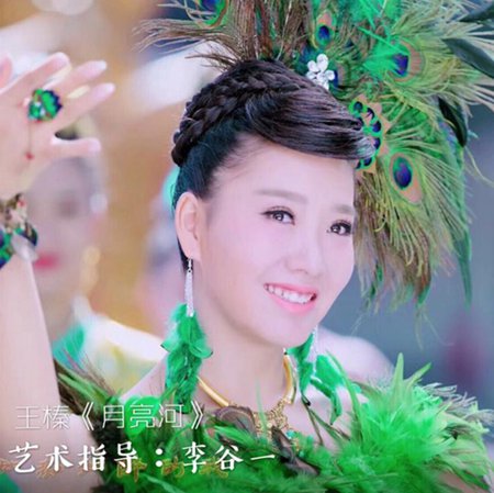 �質����黡������ӡ��Ȳ� ����ָ�����һ