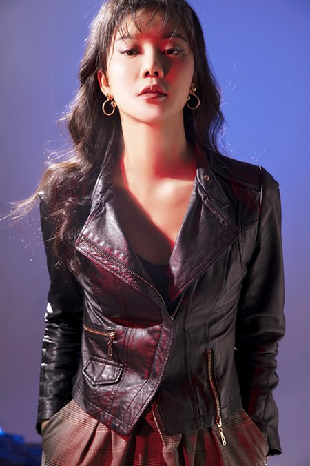 ¡ɯ����������ʱ�⡷���� �㾡����Ů������