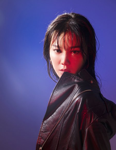 ¡ɯ����������ʱ�⡷���� �㾡����Ů������