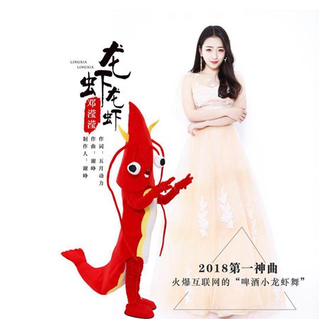 ��������Ϻ��Ϻ��MV��¯ �����޻���ơ��С��Ϻ