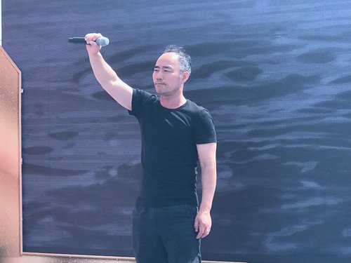 ������������ս��ȷ� �׳����й�ũ��