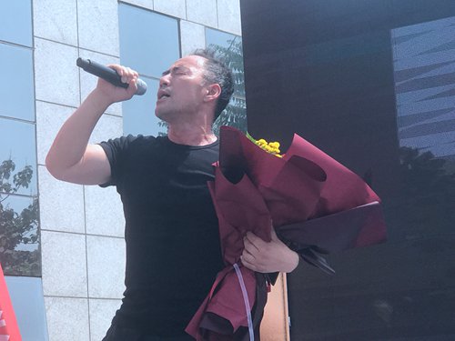 ������������ս��ȷ� �׳����й�ũ��