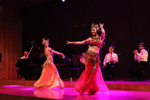 �ݳ�����