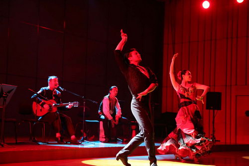 �ݳ�����