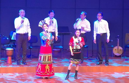 �ݳ�����