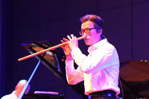 ��Ⱥǿ���ﴵ��