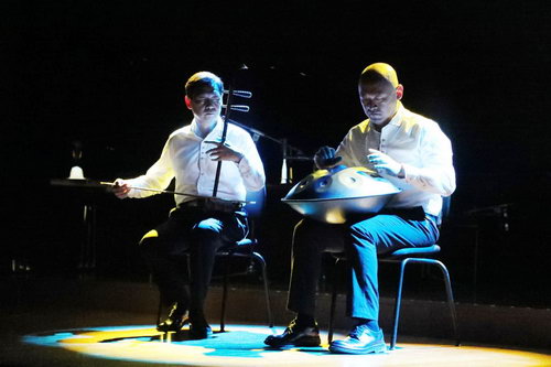 �������ֵ�����