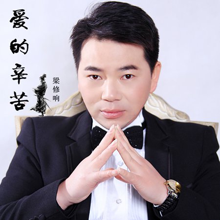 ����������ר������ô˼���㡷���������ࡷ�׷�