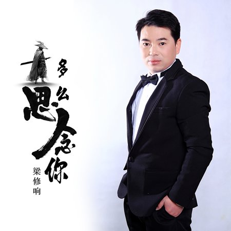 ����������ר������ô˼���㡷���������ࡷ�׷�