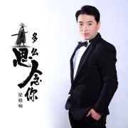 ����������ר������ô˼���㡷���������ࡷ�׷�