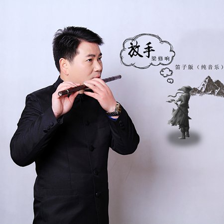 ����������ר������ô˼���㡷���������ࡷ�׷�